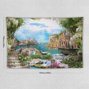 【並行輸入品】 KANEPE Italy Ta...の詳細画像4