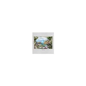 【並行輸入品】 KANEPE Italy Ta...の詳細画像5