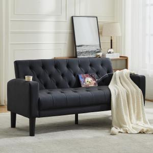 【並行輸入品】 TYBOATLE 62