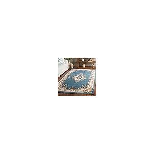 【並行輸入品】 CARPET DARBAR H...の詳細画像1