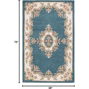 【並行輸入品】 CARPET DARBAR H...の詳細画像2