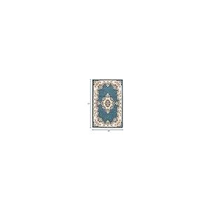 【並行輸入品】 CARPET DARBAR H...の詳細画像3