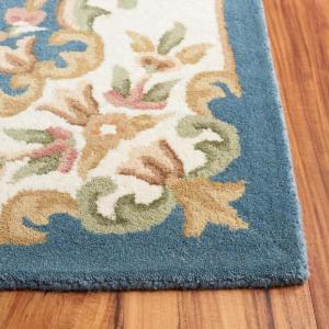 【並行輸入品】 CARPET DARBAR H...の詳細画像4