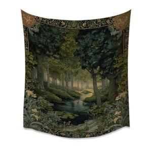 【並行輸入品】 Gothic Enchante...の詳細画像1