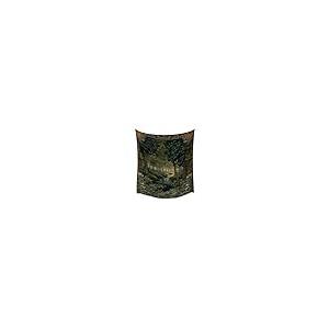 【並行輸入品】 Gothic Enchante...の詳細画像2
