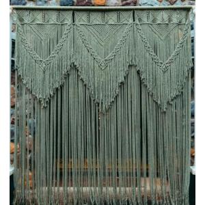 【並行輸入品】 SN HANDICRAFTS ...の詳細画像1