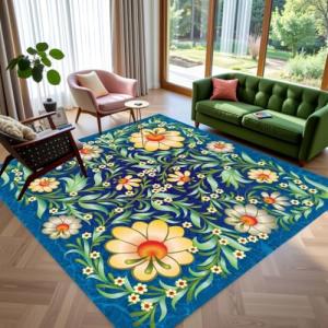 【並行輸入品】 Elegant Exotic ...の詳細画像1