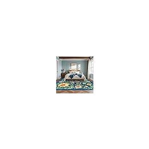 【並行輸入品】 Elegant Exotic ...の詳細画像5