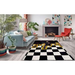 【並行輸入品】 Panama Rug Gall...の詳細画像3