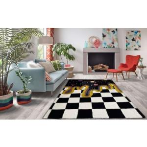 【並行輸入品】 Panama Rug Gall...の詳細画像4