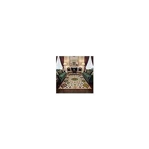 【並行輸入品】 Bohemian Floral...の詳細画像5