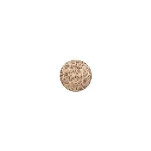 【並行輸入品】East at Main Mil...の詳細画像5