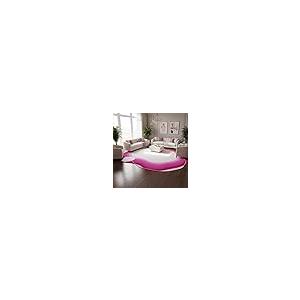 【並行輸入品】 Vibrant Pink Be...の詳細画像2