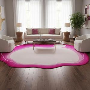 【並行輸入品】 Vibrant Pink Be...の詳細画像3