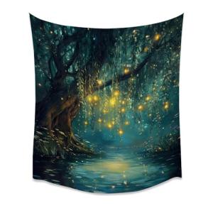 【並行輸入品】 Mystical Enchan...の詳細画像1