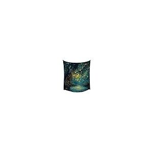 【並行輸入品】 Mystical Enchan...の詳細画像2