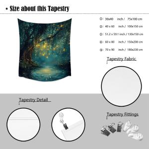【並行輸入品】 Mystical Enchan...の詳細画像3