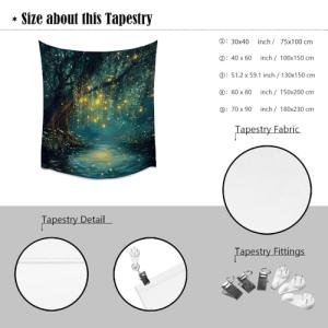 【並行輸入品】 Mystical Enchan...の詳細画像4
