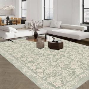 【並行輸入品】 Bohemian Chic F...の詳細画像1