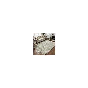 【並行輸入品】 Bohemian Chic F...の詳細画像5