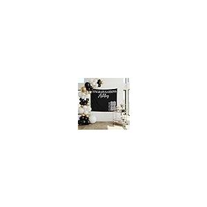 【並行輸入品】 Personalized Cl...の詳細画像5