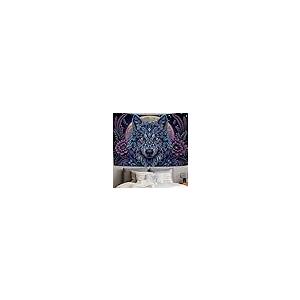 【並行輸入品】 DLERFLOVR Manda...の詳細画像2