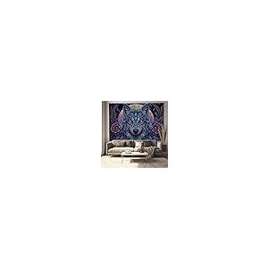 【並行輸入品】 DLERFLOVR Manda...の詳細画像5