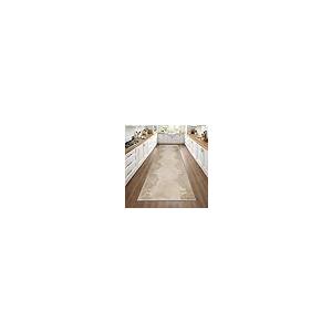 【並行輸入品】 CAQDUEP Vintage...の詳細画像5