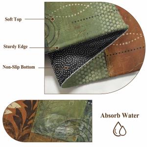 【並行輸入品】 Modern Bohemian...の詳細画像3
