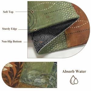 【並行輸入品】 Modern Bohemian...の詳細画像4