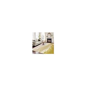 【並行輸入品】 Rectangle Rug 9...の詳細画像5