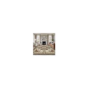 【並行輸入品】 Rectangle Rug 9...の詳細画像2