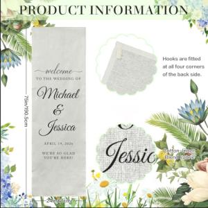【並行輸入品】 Custom Fabric W...の詳細画像4