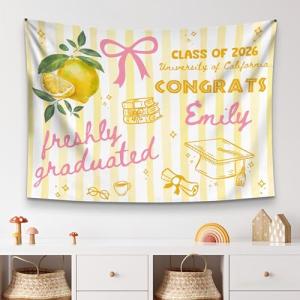 【並行輸入品】 Personalized Gr...の詳細画像1
