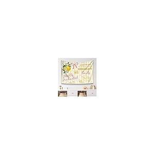【並行輸入品】 Personalized Gr...の詳細画像2