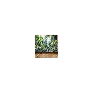 【並行輸入品】 JAWO Green Plan...の詳細画像2