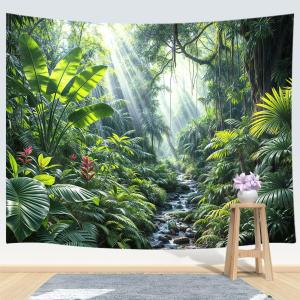 【並行輸入品】 JAWO Green Plan...の詳細画像3