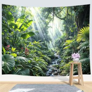 【並行輸入品】 JAWO Green Plan...の詳細画像4