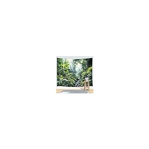 【並行輸入品】 JAWO Green Plan...の詳細画像5