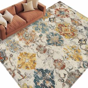 【並行輸入品】 Bohemian Textur...の詳細画像3