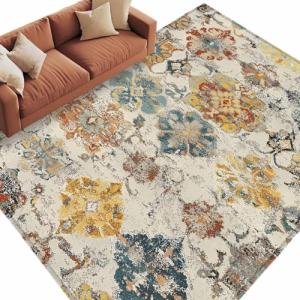 【並行輸入品】 Bohemian Textur...の詳細画像4