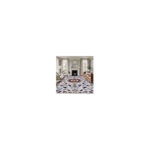 【並行輸入品】 Bohemian Floral...の詳細画像2