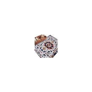 【並行輸入品】 Bohemian Floral...の詳細画像5