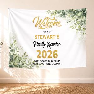 【並行輸入品】 Family Reunion ...の詳細画像3