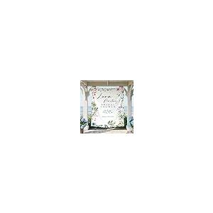 【並行輸入品】 Bridal Shower B...の詳細画像1
