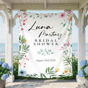【並行輸入品】 Bridal Shower B...の詳細画像2