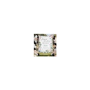 【並行輸入品】 Bridal Shower B...の詳細画像4