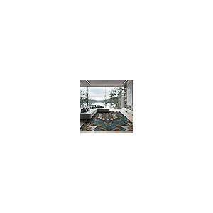 【並行輸入品】 ODIKA 6x9 Washa...の詳細画像5