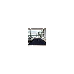 【並行輸入品】 ODIKA 6x9 Washa...の詳細画像5