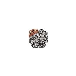 【並行輸入品】 Paisley Rectang...の詳細画像5